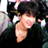 jeon wonwoo