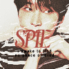 jeon wonwoo