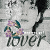 jeon wonwoo