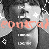 jeon wonwoo