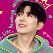 yoo kihyun