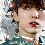yoo kihyun