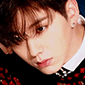 yoo kihyun