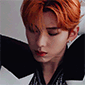 yoo kihyun