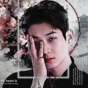 choi wooshik