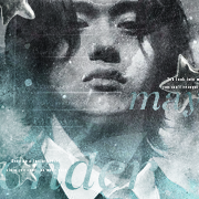 wong yukhei