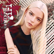 anya taylor-joy