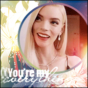 anya taylor-joy