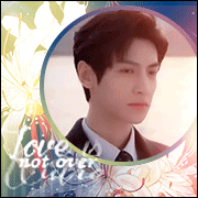 yunxi