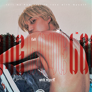 kim jongin