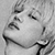 kim jongin
