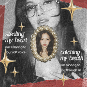 lalisa manoban