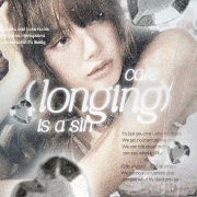 lalisa manoban