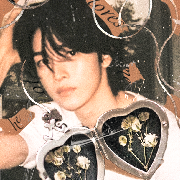 jung sungchan