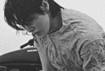 jung sungchan