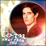 xander moreau