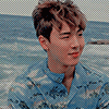 son hyunwoo