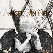 shin jeongmin