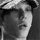 shin jeongmin