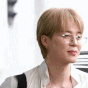 jung wooju