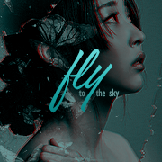 moon byulyi moon byulyi