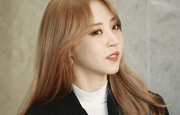 moon byulyi