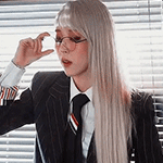 moon byulyi