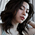 shin ryujin
