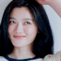 kim yoojung