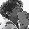gong yoo