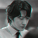 lee jongwon
