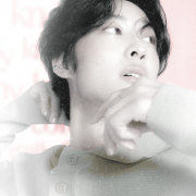 lee jongwon