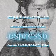 lee jongwon