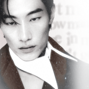 noh sanghyun