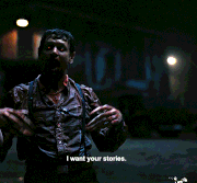 kwak jiseok kwak jiseok