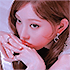 lee youngseo