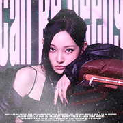 lee youngseo