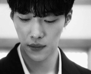 woo dohwan