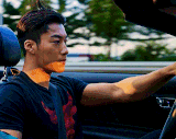 woo dohwan