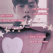 song kang