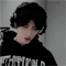 choi beomgyu