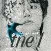 choi beomgyu