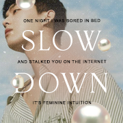choi hyunwook