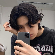 yoo taeyang