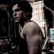 tom holland