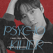lee junyoung