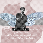 lee junyoung
