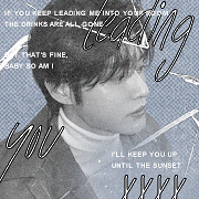 kim jiwoong