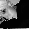 choi jongho