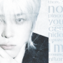 choi jongho